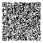 QR код "ТАВС"