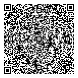 QR код "Седьмое небо"