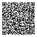 QR код "Турамко"