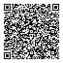 QR код "Жемчужина"