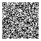 QR код "Safari Club"