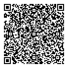 QR код "ТАВС"