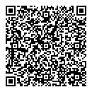 QR код "S7 Билет"