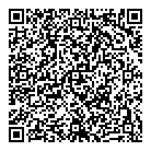 QR код "ТАВС"