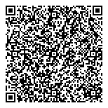 QR код "Ак Барс Аэро"