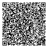 QR код "Лабиринт"