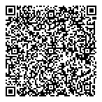 QR код "Turkish Airlines"