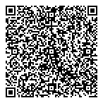 QR код "Flydubai"