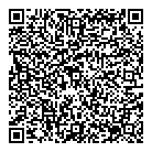 QR код "S7 Airlines"