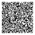 QR код "Деловые Линии"
