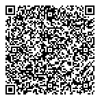 QR код "Деловые Линии"