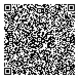 QR код "Глобал Логистик"