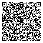 QR код "MY-shop.ru"