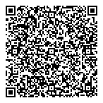 QR код "Карго Логистика"