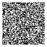 QR код "ГлавДоставка"