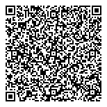 QR код "КАМА-ЭКСПРЕСС"