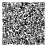 QR код "Альянс-Карго"