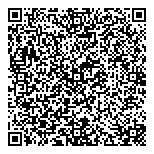 QR код "АТК Антариус"