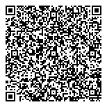 QR код "Парсел Сервис Групп"