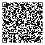 QR код "Гелиос-Авто"
