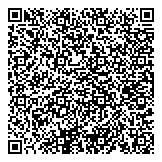 QR код "Деликатесы Стерео"