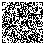 QR код "BM-Logistics Volga"