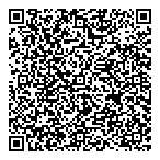 QR код "ДСК-Логистик"