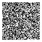 QR код "Авиасервис"