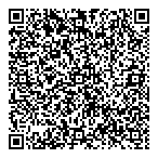 QR код "Schenker"