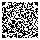 QR код "КАПО Авиа"