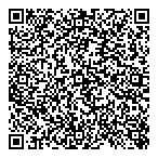 QR код "ТРАСКО"