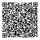 QR код "РЕСТЭКО"