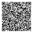 QR код "Транс ГАП"