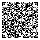 QR код "УТС"