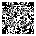 QR код "МТК-Трейд"