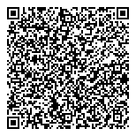 QR код "АвтоВик"