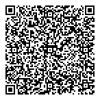 QR код "GamePark"