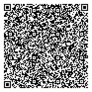 QR код "Транспортная Компания ЮЛ"