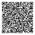 QR код "ТРАНСКАРГО-КАЗАНЬ"