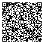 QR код "ТЭС"
