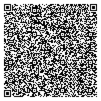 QR код "Казанский производственный участок Горьковской дирекции по управлению терминально-складским комплексом"