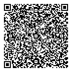 QR код "АВТОТРЕЙДИНГ"
