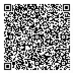 QR код "Энергия"
