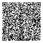 QR код "Эра Логистик"
