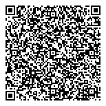 QR код "Скиф-Карго"