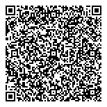 QR код "АвтоАльянс"