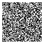 QR код "ПРОГРЕСС"