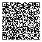 QR код "Груз 116"