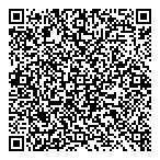 QR код "Байкал-Сервис"