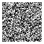 QR код "MY-shop.ru"